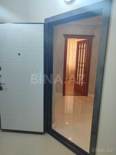 Satılır 3 otaqlı yeni tikili 130 m², 20 Yanvar m., photo 10 from 31