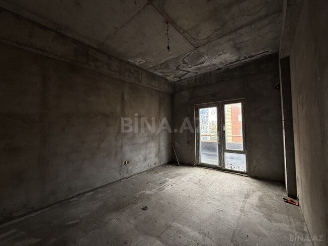 Satılır 8 otaqlı yeni tikili 475 m², Nizami m., photo 15 from 31