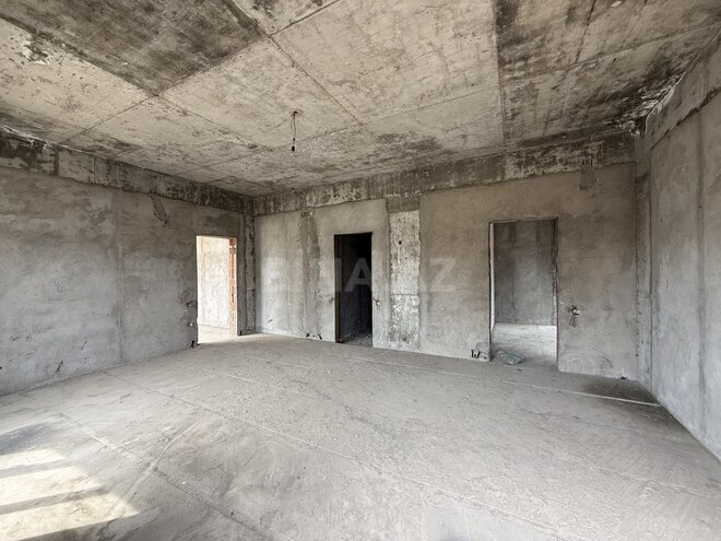 Satılır 8 otaqlı yeni tikili 475 m², Nizami m., photo 20 from 31