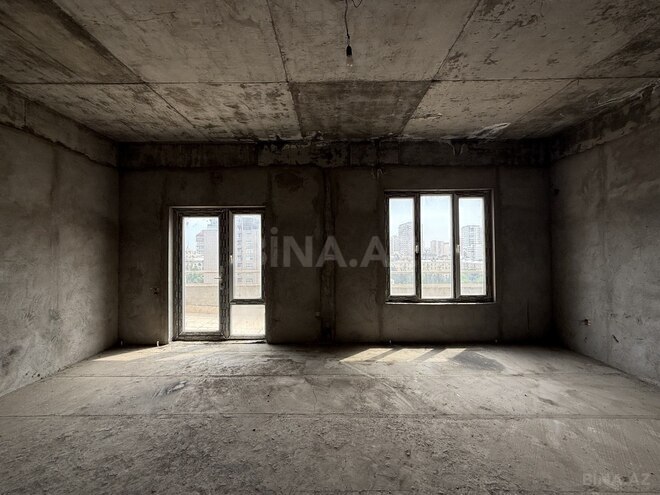 Satılır 8 otaqlı yeni tikili 475 m², Nizami m., photo 14 from 31