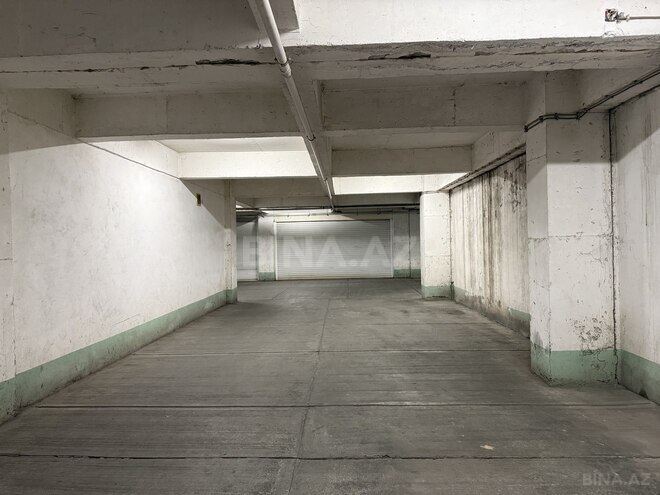 Satılır 8 otaqlı yeni tikili 475 m², Nizami m., photo 21 from 31