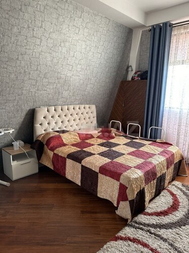 Продаётся 3-комн. новостройка 112 м², м. Шах Исмаил Хатаи, photo 7 from 15
