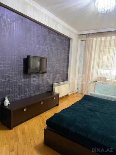 Продаётся 2-комн. новостройка 95 м², м. Нариман Нариманов, photo 7 from 13