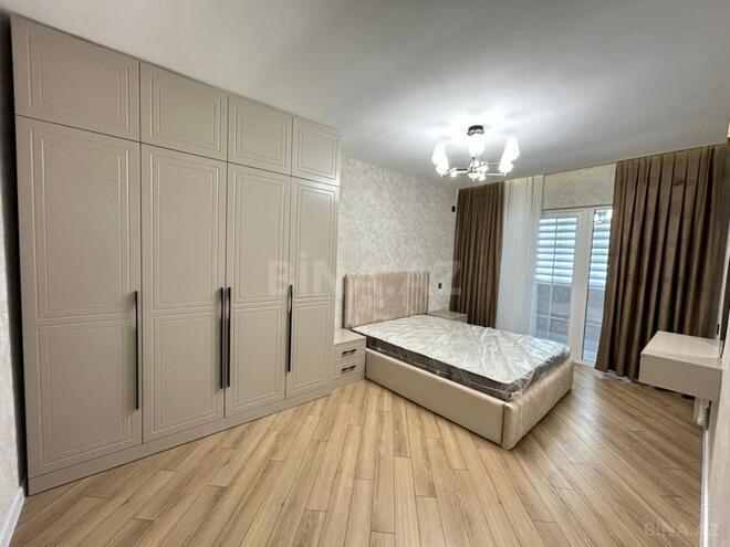 Satılır 3 otaqlı köhnə tikili 80 m², Xətai r., photo 5 from 23