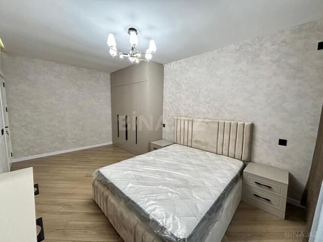 Satılır 3 otaqlı köhnə tikili 80 m², Xətai r., photo 7 from 23