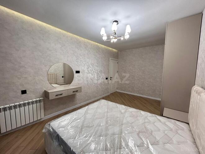 Satılır 3 otaqlı köhnə tikili 80 m², Xətai r., photo 6 from 23