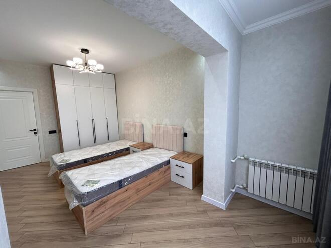 Satılır 3 otaqlı köhnə tikili 80 m², Xətai r., photo 9 from 23