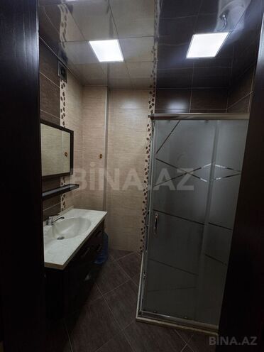 Satılır 3 otaqlı yeni tikili 120 m², photo 13 from 17