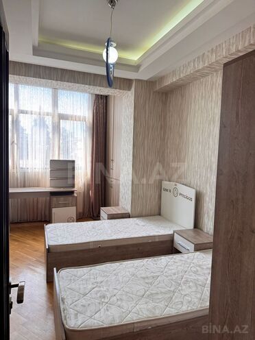 Satılır 3 otaqlı yeni tikili 120 m², photo 7 from 17