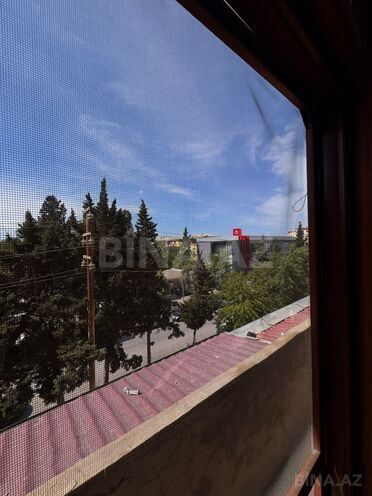 Satılır 3 otaqlı yeni tikili 120 m², photo 14 from 17