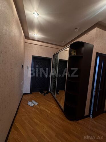 Satılır 3 otaqlı yeni tikili 120 m², photo 12 from 17