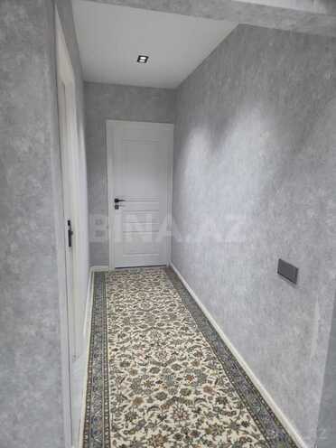 Satılır 4 otaqlı köhnə tikili 110 m², Bakıxanov q., photo 26 from 29
