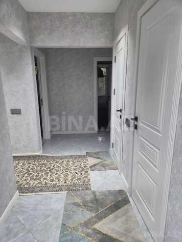 Satılır 4 otaqlı köhnə tikili 110 m², Bakıxanov q., photo 24 from 29