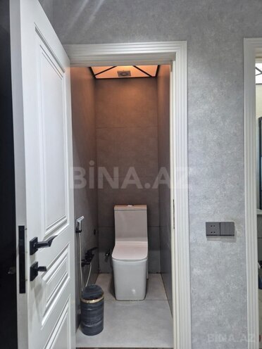 Satılır 4 otaqlı köhnə tikili 110 m², Bakıxanov q., photo 9 from 29