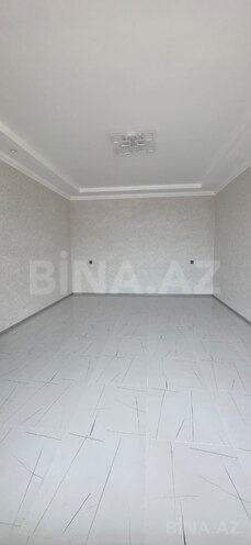 Satılır 7 otaqlı həyət evi/bağ evi 280 m², Novxanı q., photo 20 from 25