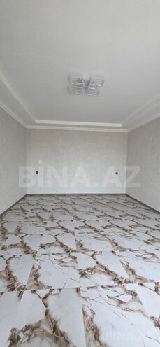 Satılır 7 otaqlı həyət evi/bağ evi 280 m², Novxanı q., photo 11 from 25