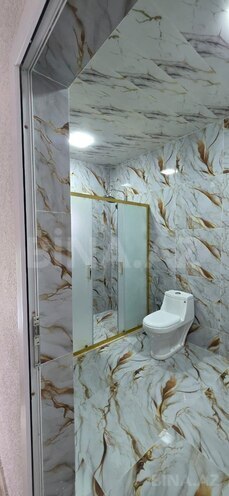 Satılır 7 otaqlı həyət evi/bağ evi 280 m², Novxanı q., photo 12 from 25