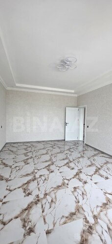Satılır 7 otaqlı həyət evi/bağ evi 280 m², Novxanı q., photo 9 from 25