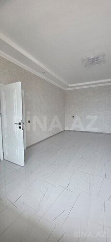 Satılır 7 otaqlı həyət evi/bağ evi 280 m², Novxanı q., photo 21 from 25