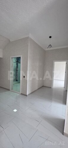 Satılır 7 otaqlı həyət evi/bağ evi 280 m², Novxanı q., photo 19 from 25