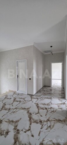 Satılır 7 otaqlı həyət evi/bağ evi 280 m², Novxanı q., photo 7 from 25