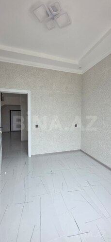 Satılır 7 otaqlı həyət evi/bağ evi 280 m², Novxanı q., photo 24 from 25
