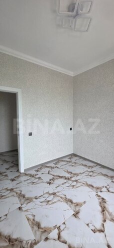Satılır 7 otaqlı həyət evi/bağ evi 280 m², Novxanı q., photo 14 from 25