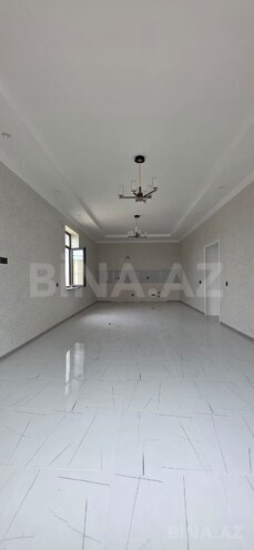Satılır 7 otaqlı həyət evi/bağ evi 280 m², Novxanı q., photo 22 from 25