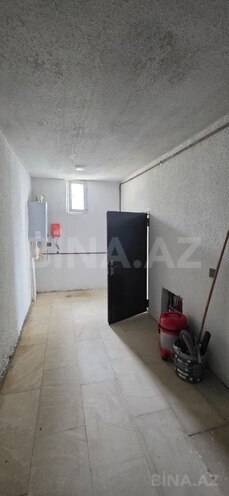 Satılır 7 otaqlı həyət evi/bağ evi 280 m², Novxanı q., photo 16 from 25