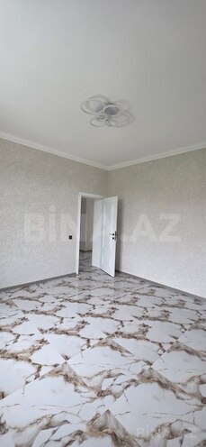 Satılır 7 otaqlı həyət evi/bağ evi 280 m², Novxanı q., photo 10 from 25