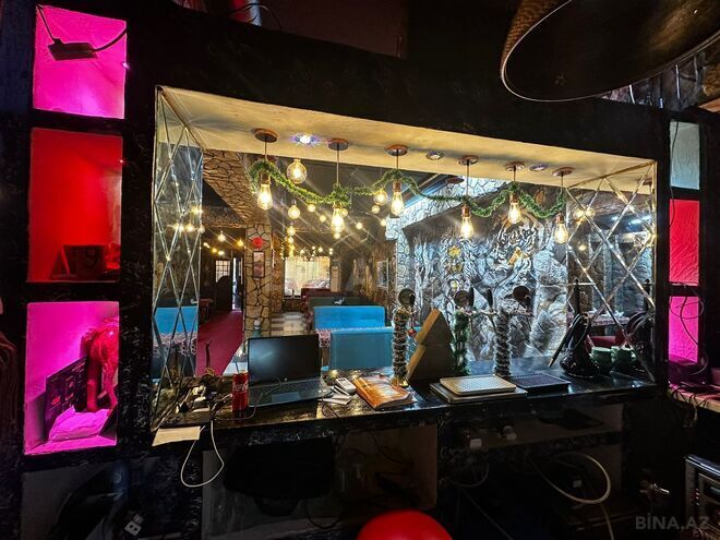 Satılır  obyekt 207 m², Əhmədli m., photo 17 from 30