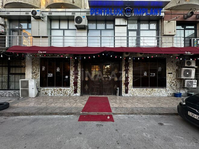 Satılır  obyekt 207 m², Əhmədli m., photo 1 from 30