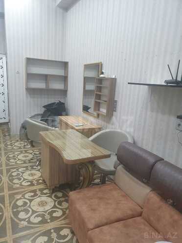 Satılır  obyekt 25 m², İnşaatçılar m., photo 5 from 11