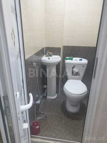 Satılır  obyekt 25 m², İnşaatçılar m., photo 7 from 11