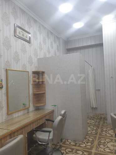 Satılır  obyekt 25 m², İnşaatçılar m., photo 9 from 11