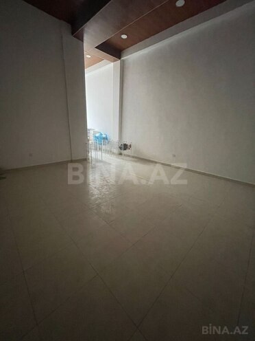 İcarəyə verilir  obyekt 52 m², 28 May m., photo 3 from 5