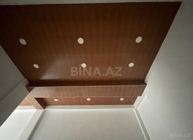 İcarəyə verilir  obyekt 52 m², 28 May m., photo 4 from 5