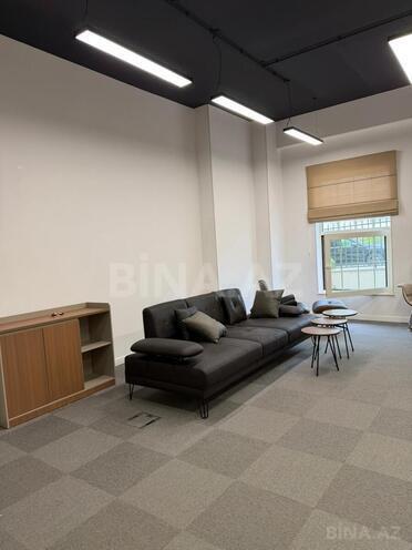 Сдаётся 1-комн. офис 60 м², пос. Аг шехер, photo 11 from 18