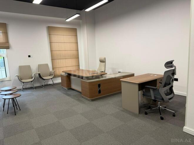 Сдаётся 1-комн. офис 60 м², пос. Аг шехер, photo 3 from 18
