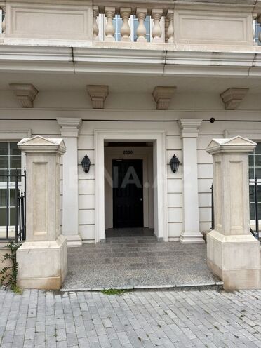 Сдаётся 1-комн. офис 60 м², пос. Аг шехер, photo 16 from 18