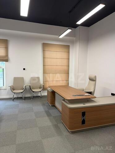 Сдаётся 1-комн. офис 60 м², пос. Аг шехер, photo 10 from 18