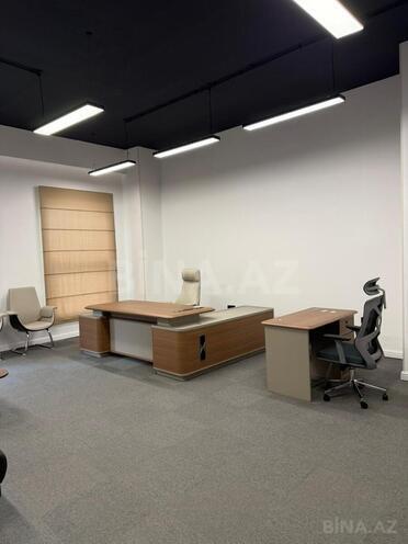 Сдаётся 1-комн. офис 60 м², пос. Аг шехер, photo 5 from 18