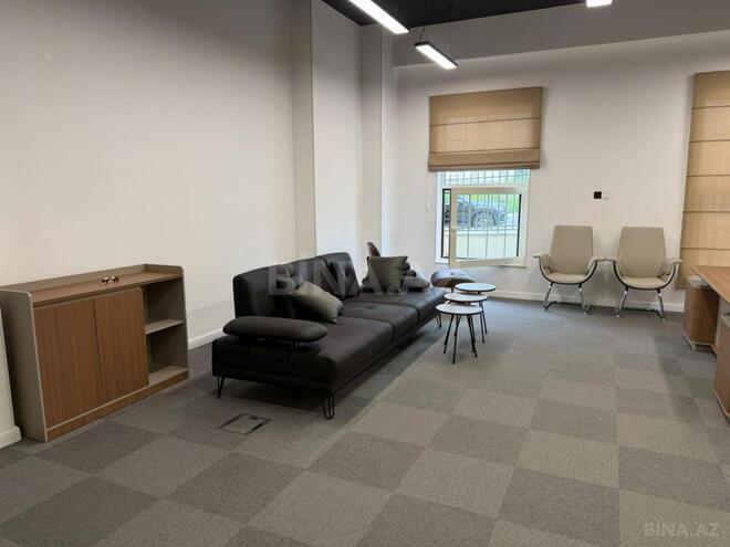 Сдаётся 1-комн. офис 60 м², пос. Аг шехер, photo 14 from 18