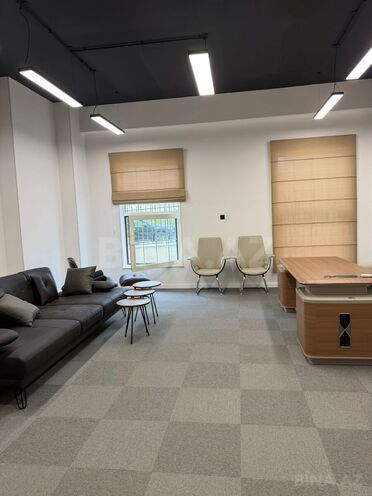 Сдаётся 1-комн. офис 60 м², пос. Аг шехер, photo 9 from 18