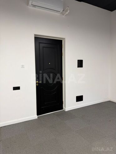 Сдаётся 1-комн. офис 60 м², пос. Аг шехер, photo 13 from 18