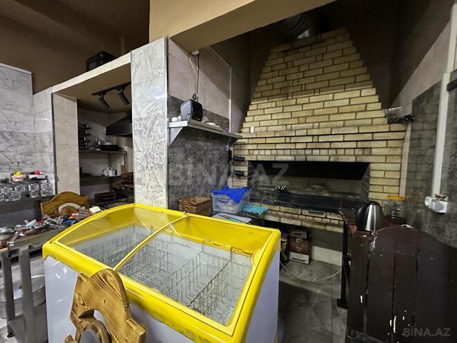 Satılır  obyekt 395 m², Memar Əcəmi m., photo 10 from 27