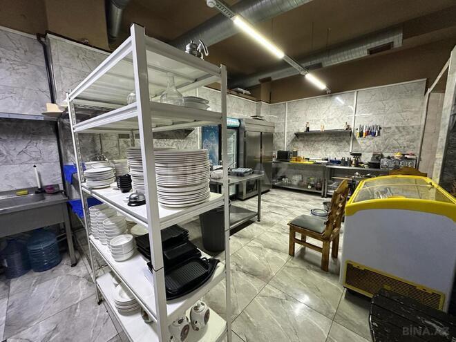 Satılır  obyekt 395 m², Memar Əcəmi m., photo 23 from 27