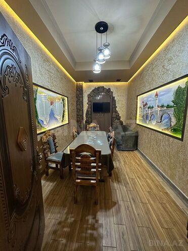 Satılır  obyekt 395 m², Memar Əcəmi m., photo 17 from 27