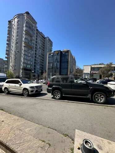 Satılır  obyekt 395 m², Memar Əcəmi m., photo 26 from 27