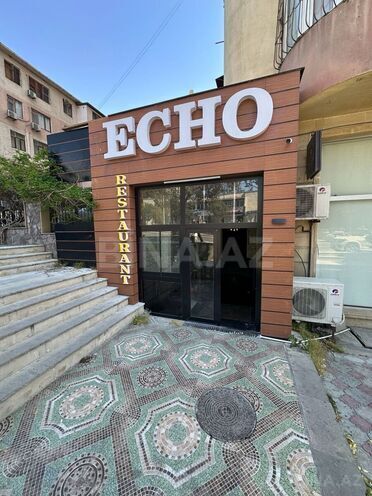 Satılır  obyekt 395 m², Memar Əcəmi m., photo 25 from 27